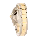 Used-Two-Tone-Rolex-Datejust-41-126333-Fluted-Motif-Dial-SKU174406-Photoroom.webp