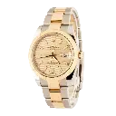 Used-Rolex-Datejust-41-126333-Fluted-Motif-Dial-SKU174406-Photoroom.webp