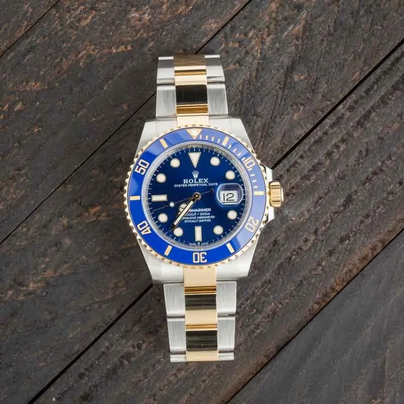 Used-Rolex-Submariner-126613-Blue-Dial-174687s.webp