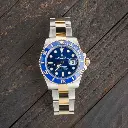 Used-Rolex-Submariner-126613-Blue-Dial-174687s.webp