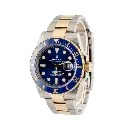 Used-Rolex-Submariner-126613-Blue-Timing-Bezel-SKU174687-Photoroom.webp