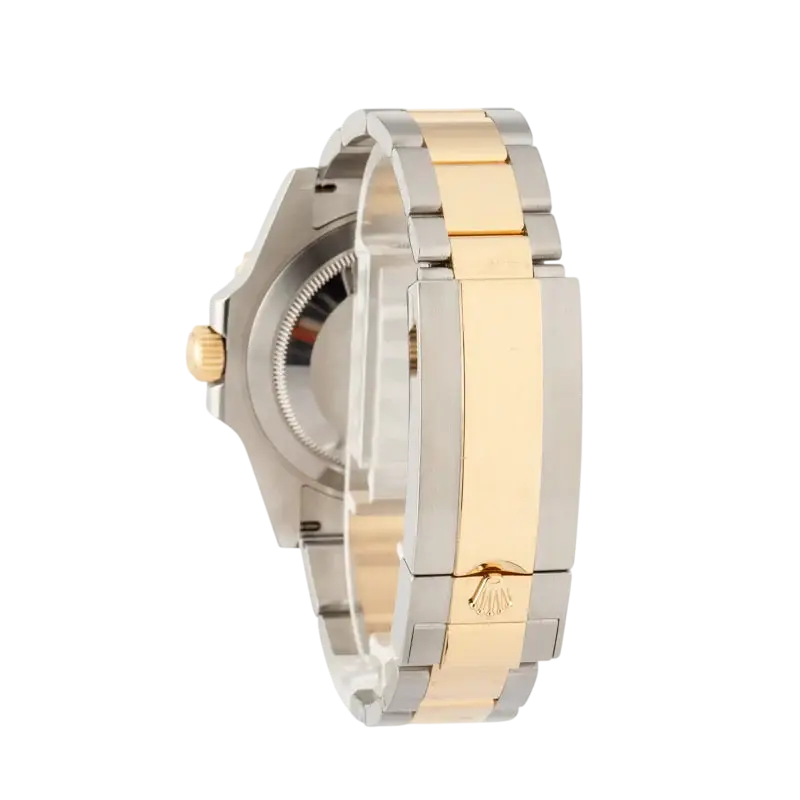Used-Rolex-Submariner-126613-Two-Tone-Oyster-SKU174687-Photoroom.webp