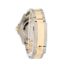 Used-Rolex-Submariner-126613-Two-Tone-Oyster-SKU174687-Photoroom.webp