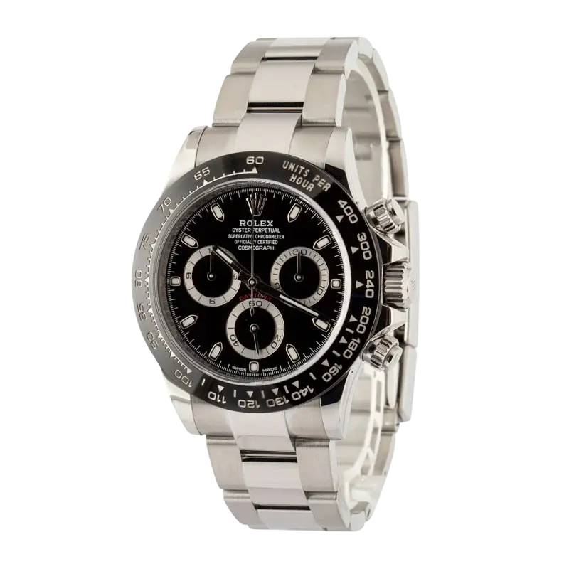 Used-Rolex-Daytona-116500-Black-Tachymeter-Bezel-SKU173319-Photoroom.webp