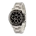 Used-Rolex-Daytona-116500-Black-Tachymeter-Bezel-SKU173319-Photoroom.webp