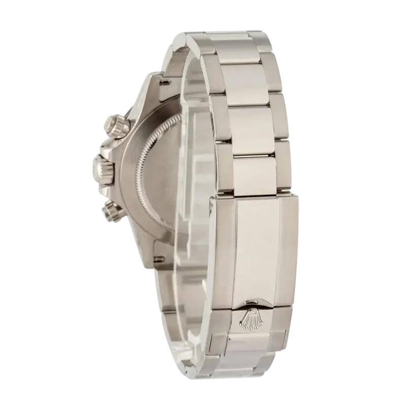Used-Rolex-Daytona-116500-Stainless-Steel-Oyster-SKU173319-Photoroom.webp