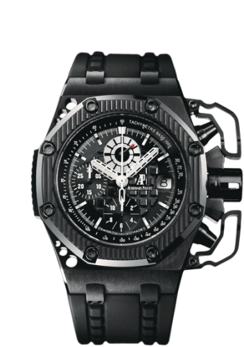 Royal Oak 26165 Offshore Survivor
