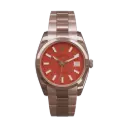 Rolex Perpetual 3D