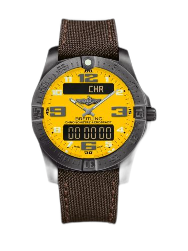Aerospace Evo Night Mission 30th Anniversary