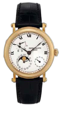 Calatrava 5054