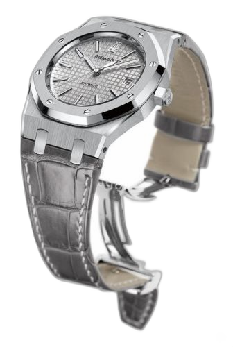 Royal Oak 15315 Queen Elizabeth II Cup 2011