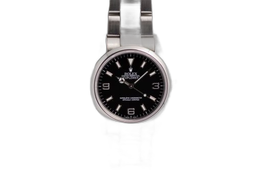 Rolex Explorer