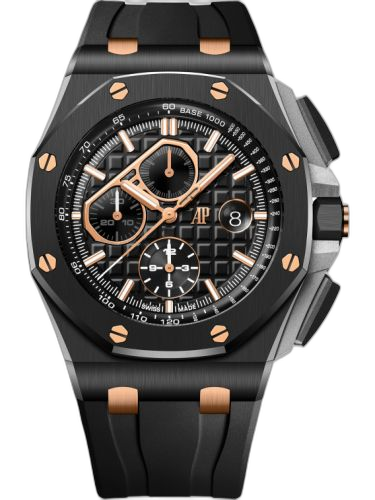 [26405CE.OO.A002CA.99.99] Royal Oak Offshore 44 Gims