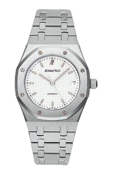 [14790ST.OO.0789ST.10-NSYNC] Royal Oak 14790 NSync Popodyssey