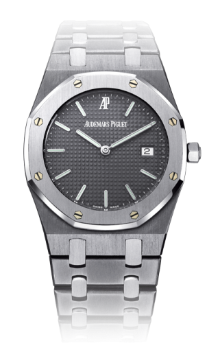 [56175TT.O.0789TT.01 (aka: Nick Faldo)] Royal Oak 56175 Championship