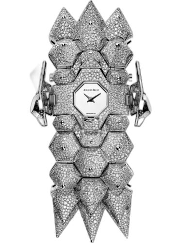 [67700BC.ZZ.9190BC.01] Diamond Outrage