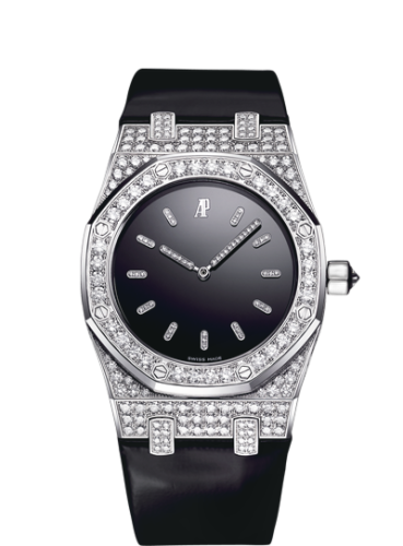 [77220BC.ZZ.D004CU.01] Royal Oak Lady Tuxedo
