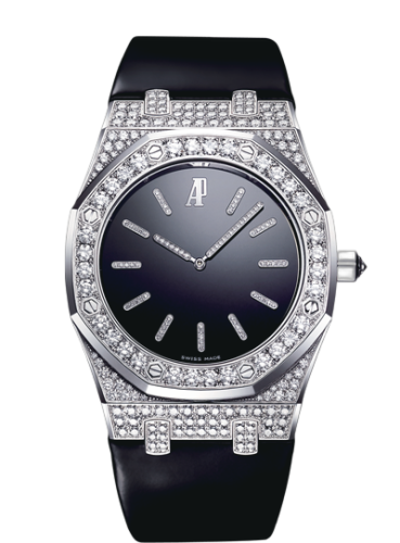 [15154BC.ZZ.D004CU.01] Royal Oak Tuxedo