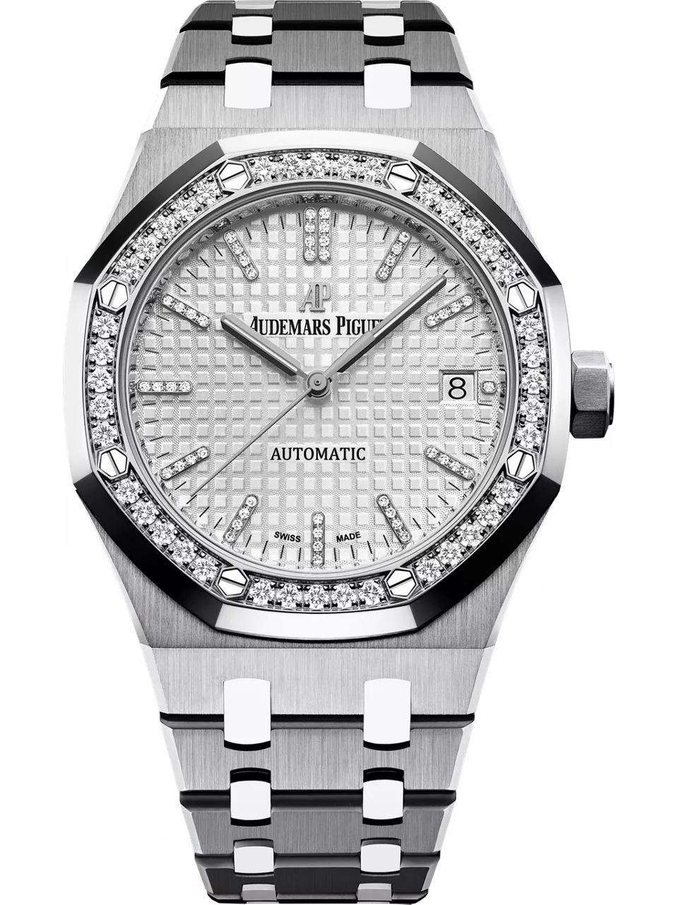 [15453IP.ZZ.1256IP.01] Royal Oak 15453 QEII Cup 2017