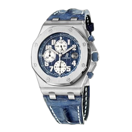 [26188.ST.OO.D305.CR.01] Royal Oak OffShore 26188 Porto Cervo