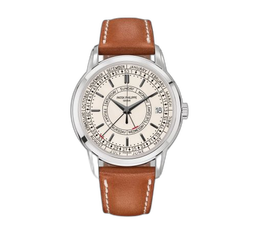 Patek Philippe Calatrava