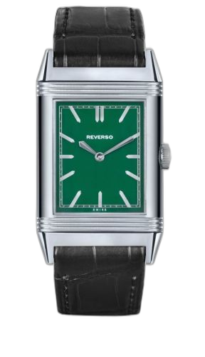 [278853L (aka: Q278853L)] Grande Reverso Ultra Thin London Boutique Edition