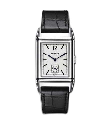 [2783520 (aka: Q2783520)] Grande Reverso Ultra Thin 1931 White Gold