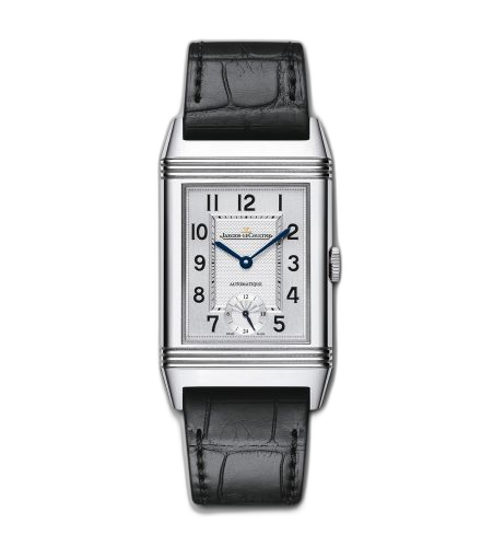 [3808420 (aka: Q3808420)] Grande Reverso Night & Day