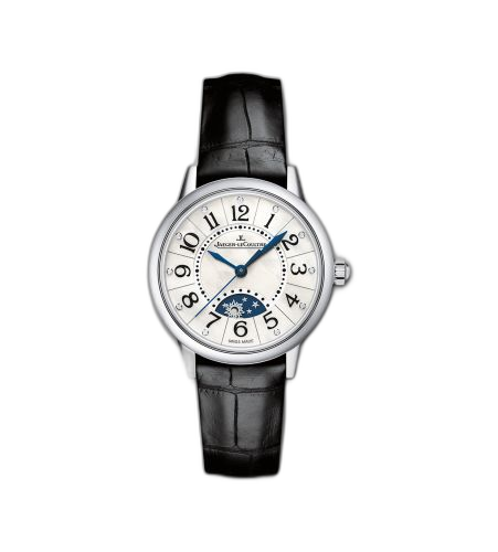[3468490 (aka: Q3468490)] Rendez-Vous Night & Day Black Strap