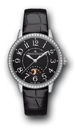 [344847J (aka: Q344847J)] Rendez-Vous Night & Day Boutique Edition
