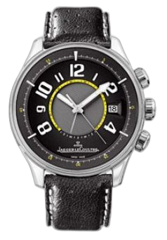 [191697 (aka: Q191697)] AMVOX1