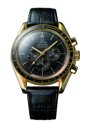[3694.50.00] Speedmaster Professional Moonwatch Jubilee Chronometer