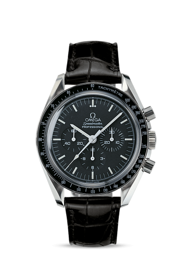 [311.33.42.30.01.002 (aka: 31133423001002)] Speedmaster Professional Moonwatch Big Box / Sapphire