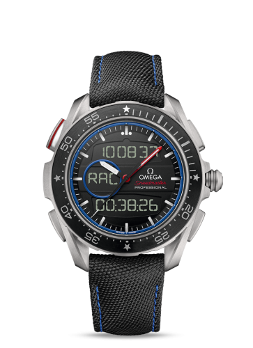 [318.92.45.79.01.001 (aka: 31892457901001)] Skywalker X-33 Regatta ETNZ