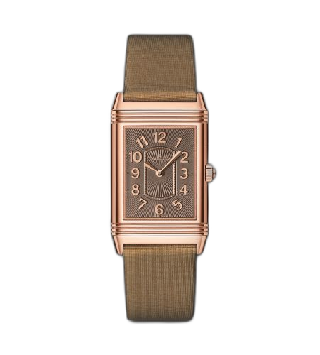 [330246J (aka: Q330246J)] Grande Reverso Lady Ultra Thin Duetto Duo Boutique Edition