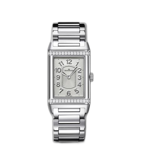 [3208121 (aka: Q3208121)] Grande Reverso Lady Ultra Thin Bracelet