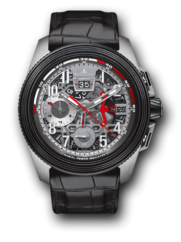 [203T540 (aka: Q203T540)] Master Compressor Extreme LAB 2 Titanium