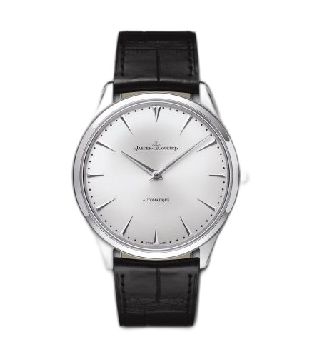 [1338421 (aka: Q1338421)] Master Ultra Thin