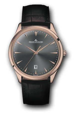 [128255J (aka: Q128255J)] Master Ultra Thin Date Boutique Edition