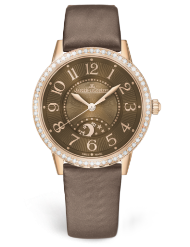 [344242J] Rendez-Vous Night & Day