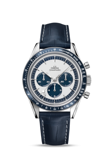 [311.33.40.30.02.001 (aka: 31133403002001)] Speedmaster CK2998