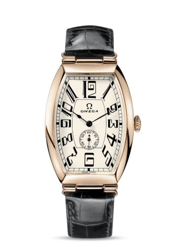 [5703.30.01 (aka: 57033001)] Musem Collection N° 4 “Petrograd" 1915