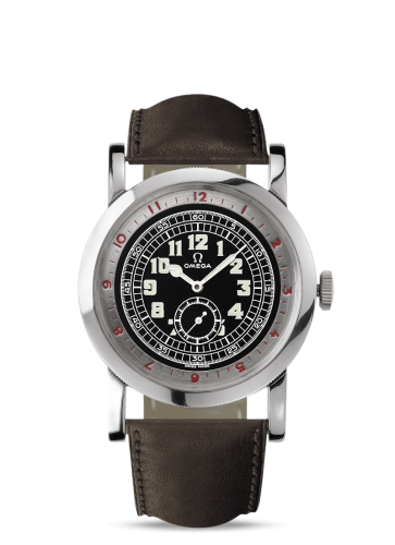 [5700.50.07 (aka: 57005007)] Musem Collection N° 1 "Pilots 1938"