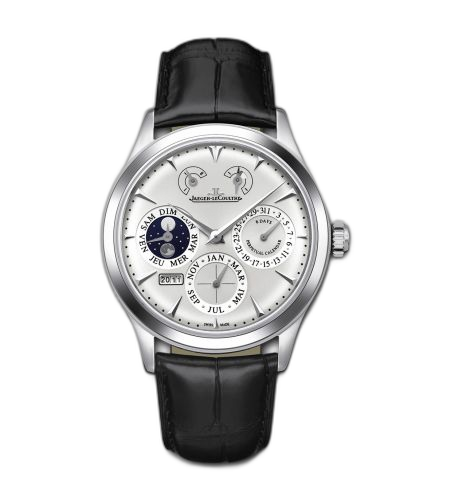 [1618420 (aka: Q1618420)] Master Eight Days Perpetual