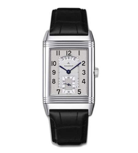 [3748421 (aka: Q3748421)] Grande Reverso Duo
