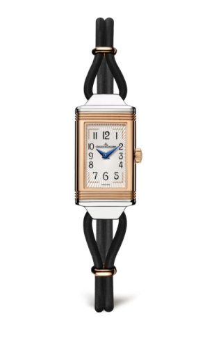 [3264520] Reverso One Cordonnet