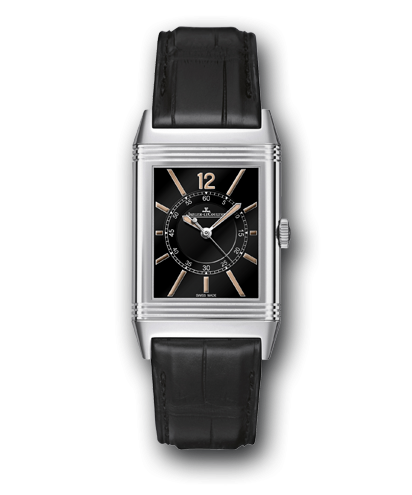 [381357J (aka: Q381357J)] Grande Reverso 1931 Seconde Centrale