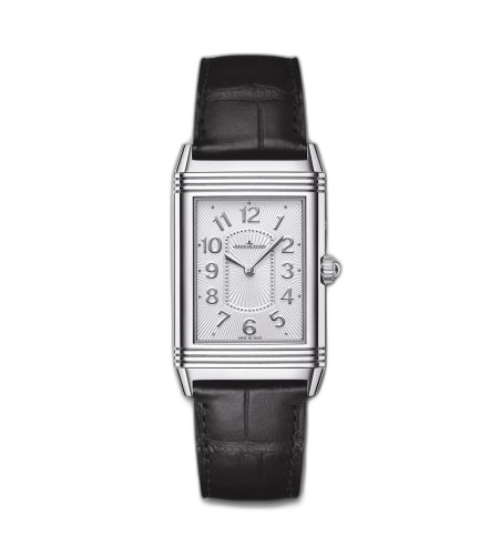 [3308421 (aka: Q3308421)] Grande Reverso Lady Ultra Thin Duetto Duo