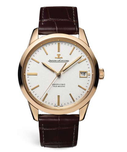 [8012520 (aka: Q8012520)] Geophysic True Second Pink Gold