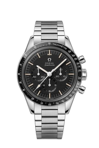 [311.30.40.30.01.001 (aka: Ed White, 31130403001001)] Speedmaster Moonwatch 39.7 321